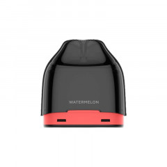 Картридж Plonq Meta Pod - Арбуз (Watermelon)
