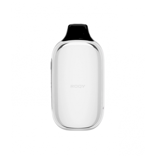 Электронная сигарета ROQY L Кислая Черника Малина